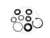 OPEL 1605731 Repair Kit, brake master cylinder